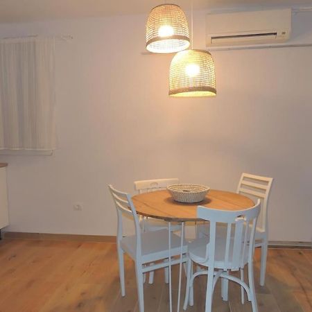 Suite La Savina Formentera Con Vistas Al Mar Екстериор снимка